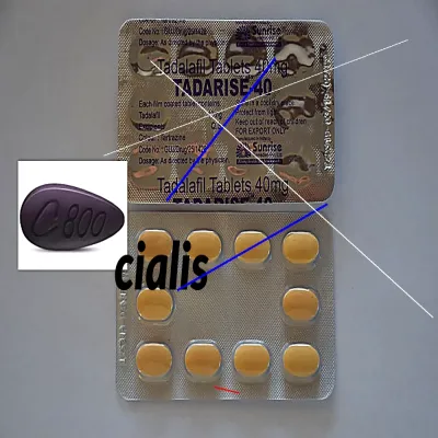 Acheter cialis ligne france